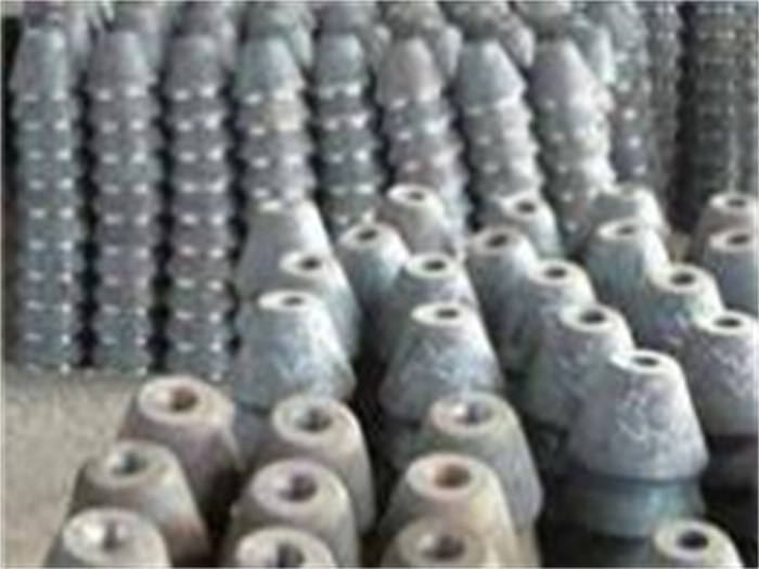 虹口网架钢结构工程有限公司